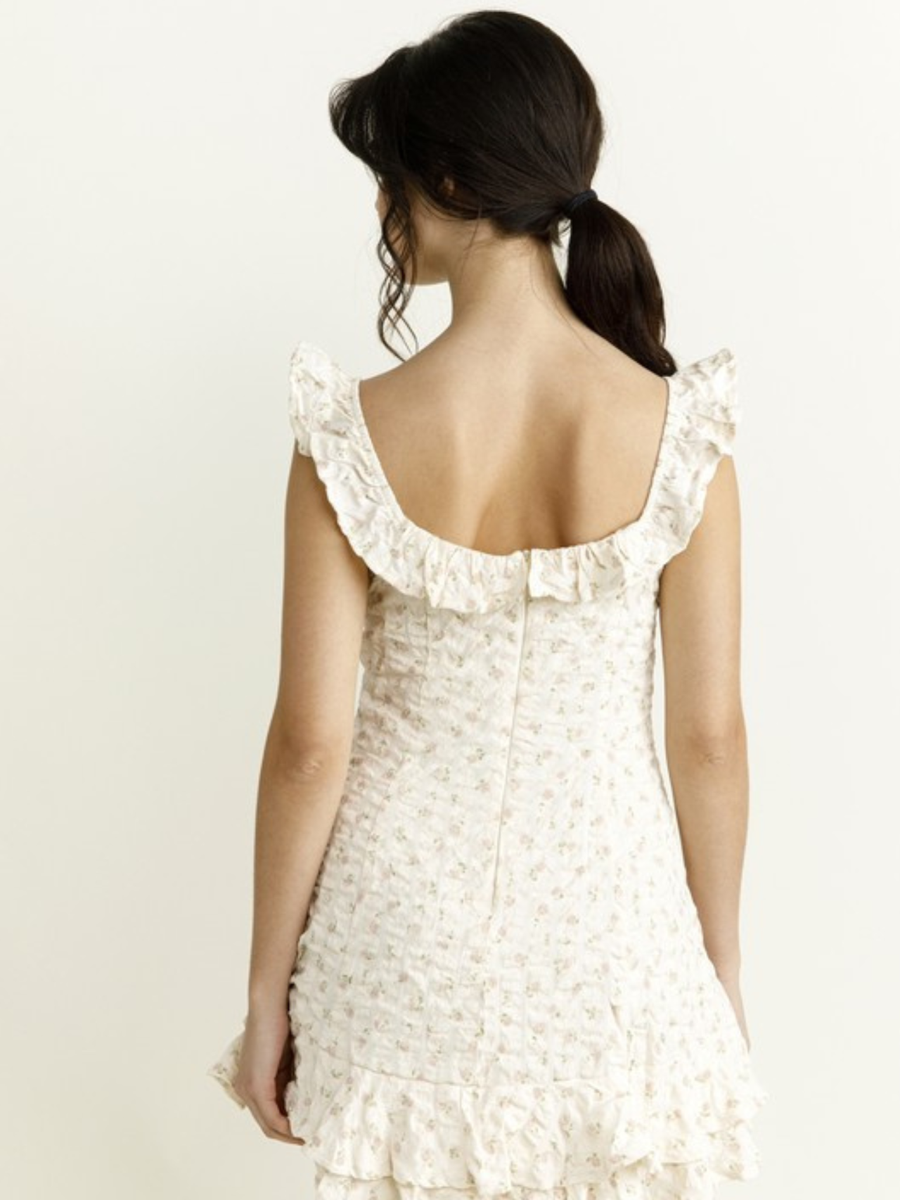 Dresses/Rompers Dresses/Rompers