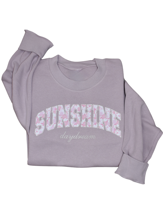 SUNSHINE APPAREL / GIFT