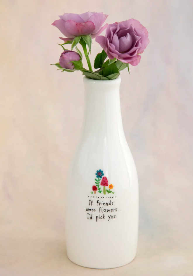 Natural Life Pick You Vase Natural Life Pick You Vase
