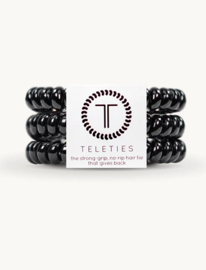 teleties black friday sale