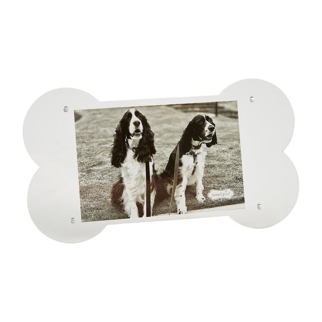 Mud pie dog bowls clearance