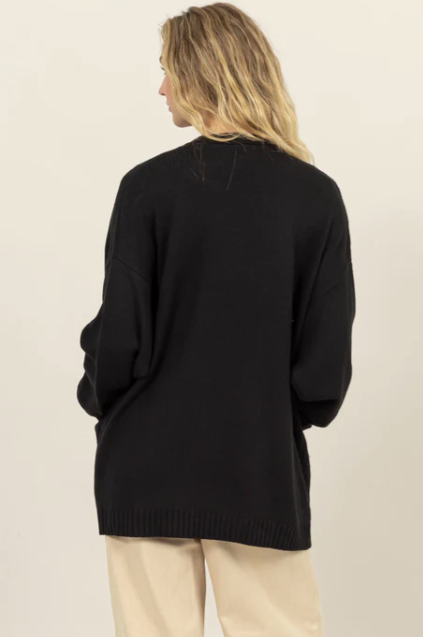 Open front sweatshirt new arrivals