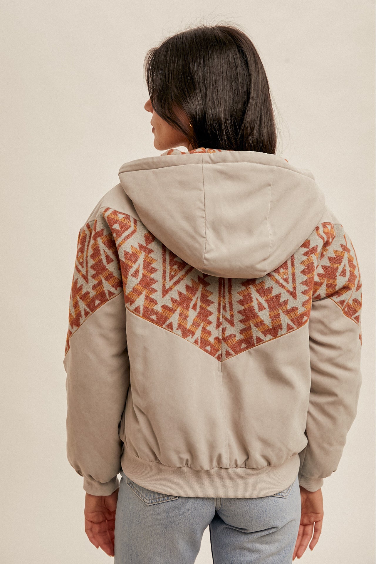 Jackets Jackets