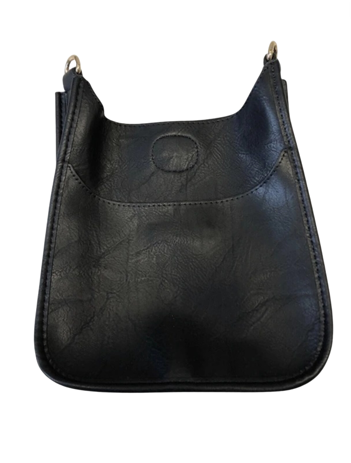 Guitar Strap Handbags Straps